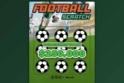 Football Scratch