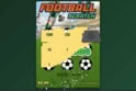 Football Scratch
