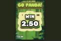 Go Panda