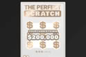 The Perfect Scratch