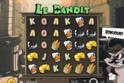 Le Bandit 96