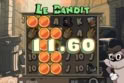 Le Bandit 96