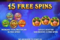 Lucky Penny