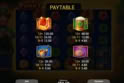 Lucky Penny