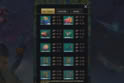 Aztec: Bonus Hunt 2 Xmas