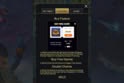 Aztec: Bonus Hunt 2 Xmas