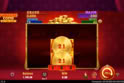 Fortune Coins