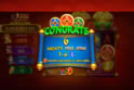 3 Coin Wild Horse