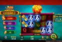 3 Coin Wild Horse