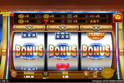 Golden Bank 2