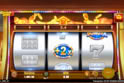 Golden Bank 2