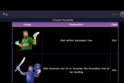 Cricket Roulette