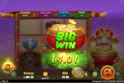 Money Pot