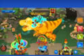 Dinosaur Tycoon