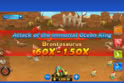 Dinosaur Tycoon