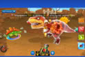 Dinosaur Tycoon