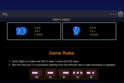 Party Night