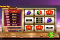 Fortune Pig