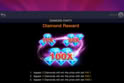 DIAMOND PARTY