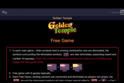 Golden Temple
