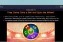 Cricket Sah 75