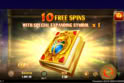 Book of Gold