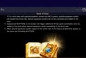 Book of Gold