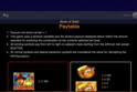 Book of Gold