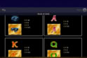 Book of Gold