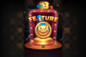 3 Lucky Piggy