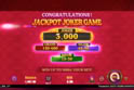 Jackpot Joker