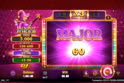 Jackpot Joker
