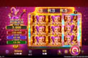 Jackpot Joker