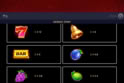 Jackpot Joker