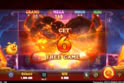 Devil Fire 2