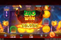 Devil Fire 2