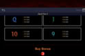Devil Fire 2