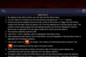 Devil Fire 2