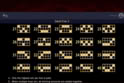 Devil Fire 2