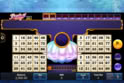 Pearls of Bingo