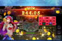 Pearls of Bingo