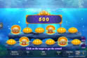 Pearls of Bingo