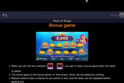 Pearls of Bingo