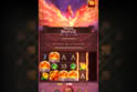 Trial of Phoenix