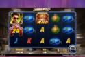 Dabanggg