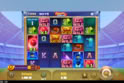 Cricket King 18