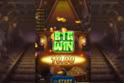 Plinko of Mine