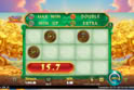Cash Coin