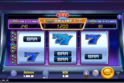 Crystal 777 DELUXE