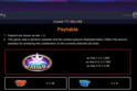Crystal 777 DELUXE